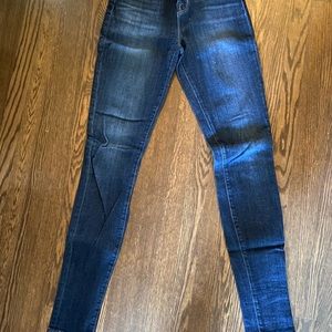JBRAND jeans